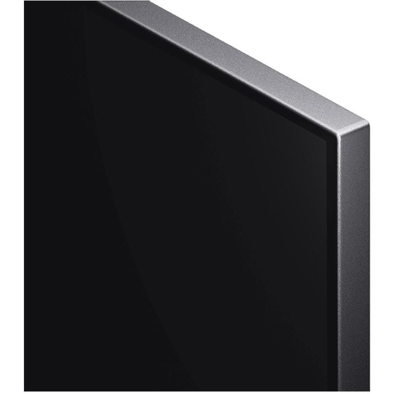 تلویزیون شیائومی مدل S سایز 55 اینچ Ultra HD 4K LED TV S MINI 2025