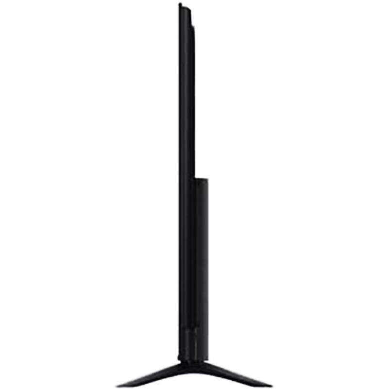 تلویزیون شیائومی مدل S سایز 55 اینچ Ultra HD 4K LED TV S MINI 2025
