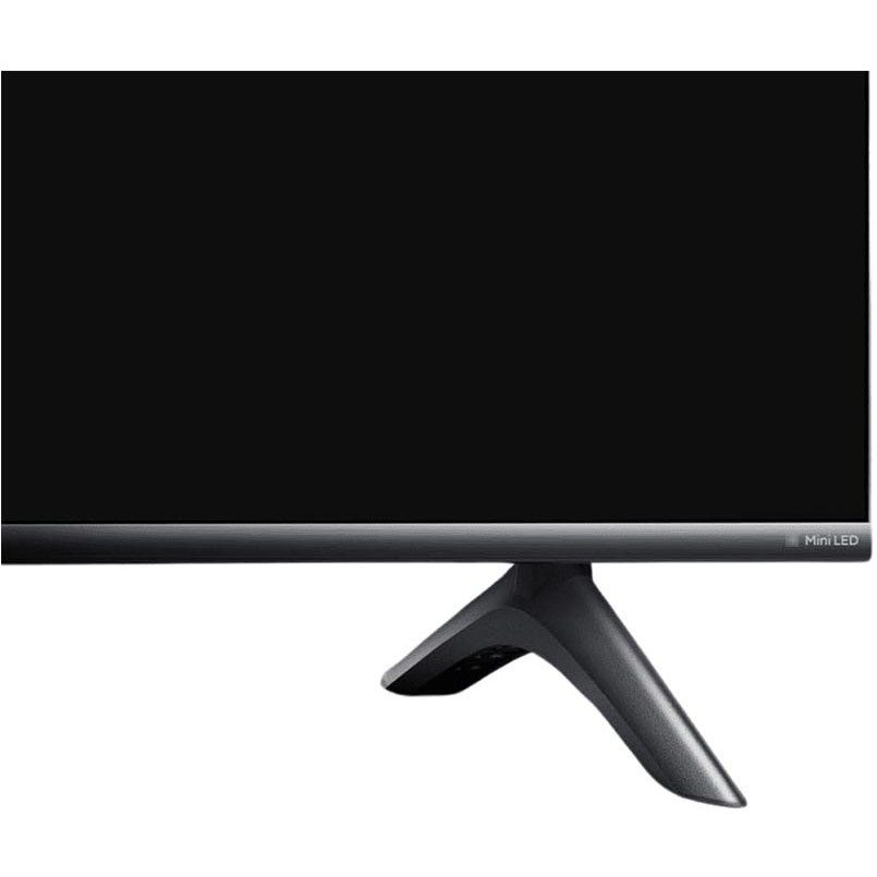 تلویزیون شیائومی مدل S سایز 55 اینچ Ultra HD 4K LED TV S MINI 2025