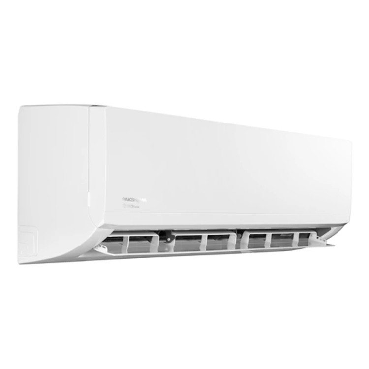 کولر گازی اسپلیت دیواری 18000 دور ثابت پاکشوما مدل MPB-18CH