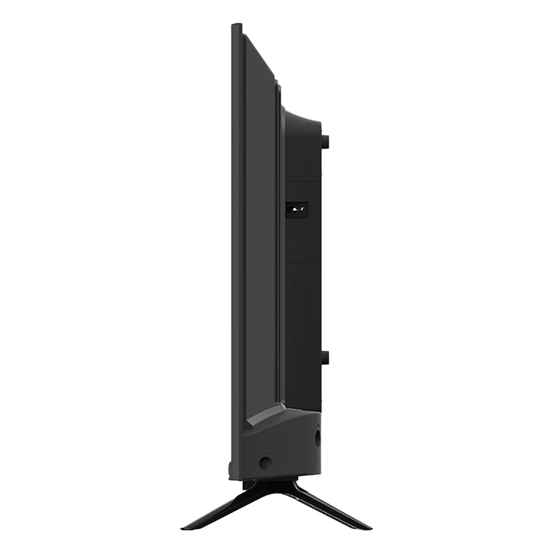 تلویزیون 32 اینچ جی پلاس مدل GTV-32SD438NQ