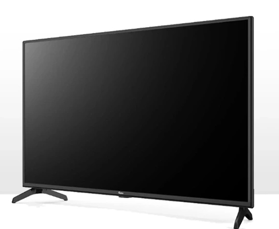 تلویزیون 40 اینچ جی پلاس مدل GTV-40SH438N