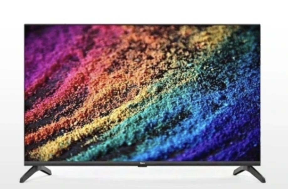تلویزیون جی پلاس مدل GTV-40SH638NP