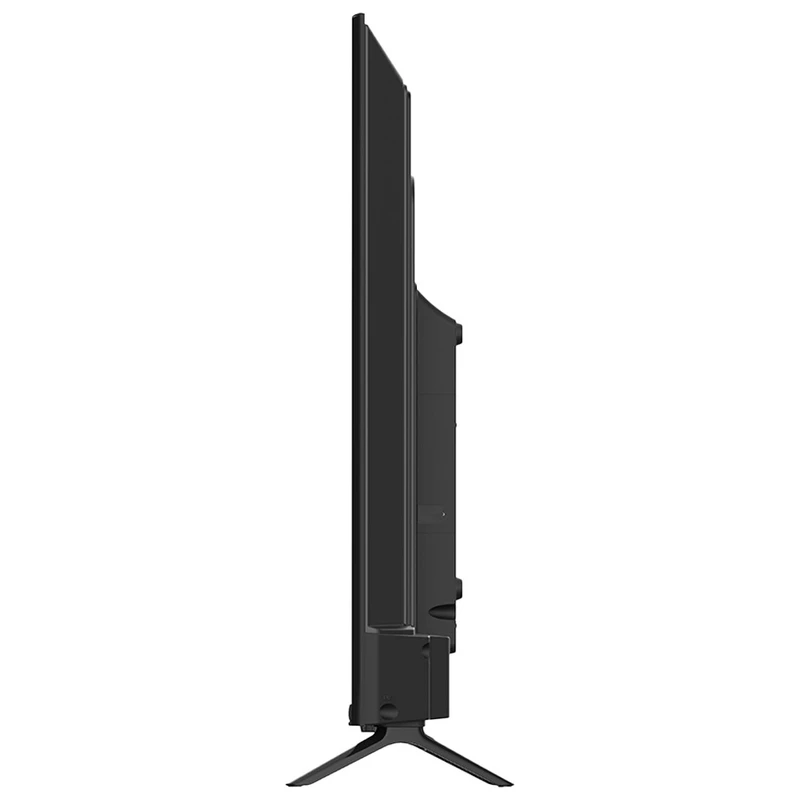 تلویزیون 43 اینچ جی پلاس مدل GTV-43SH438NQ