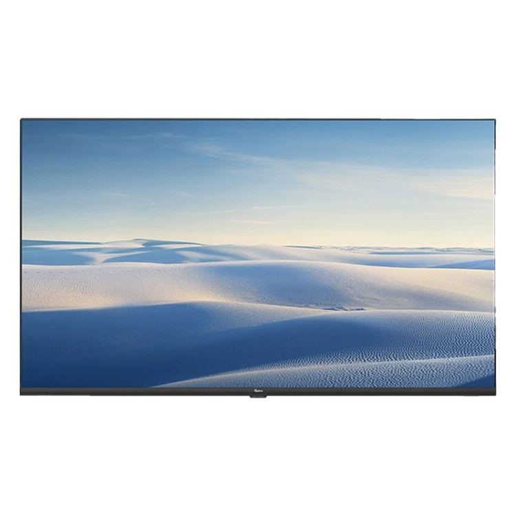 تلویزیون 43 اینچ جی پلاس مدل GTV-43SH438NQ