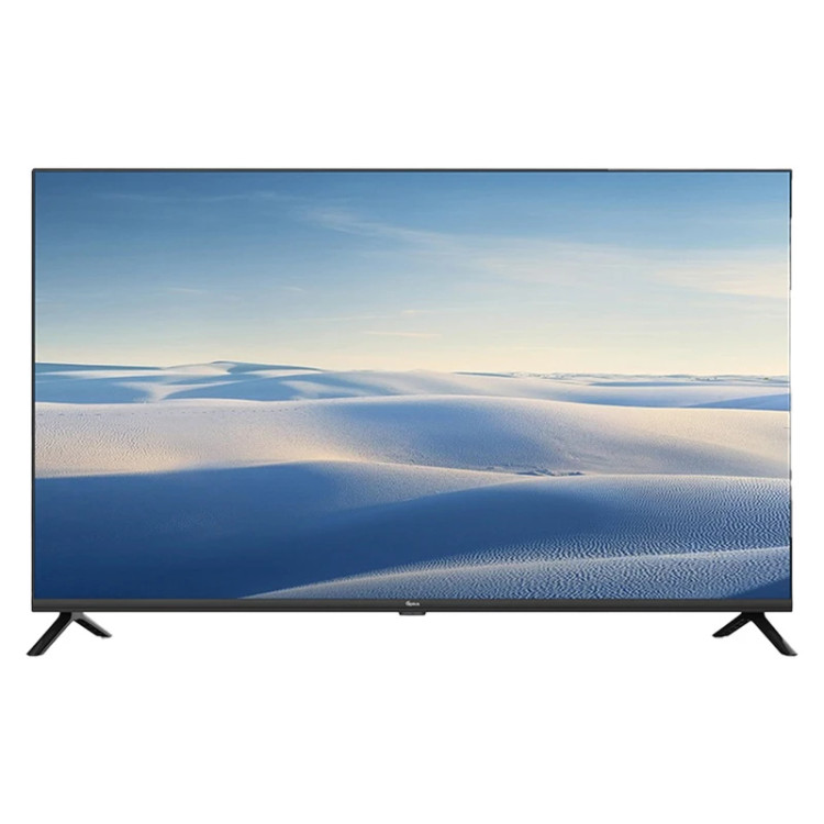 تلویزیون 43 اینچ جی پلاس مدل GTV-43SH438NQ