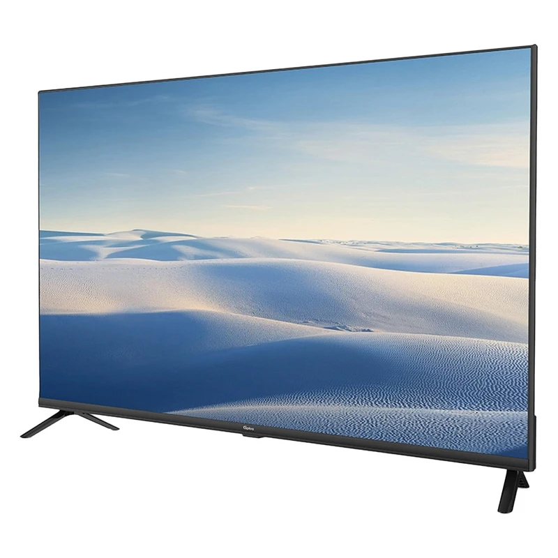 تلویزیون 43 اینچ جی پلاس مدل GTV-43SH438NQ