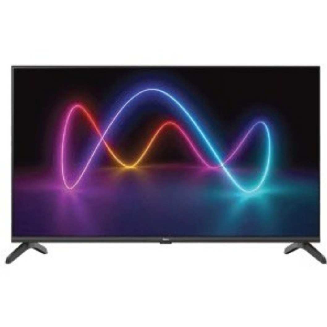 تلویزیون جی پلاس مدل GTV-43SH638NQ
