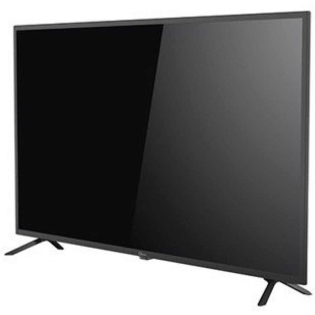 تلویزیون جی پلاس مدل GTV-55SU788NQ