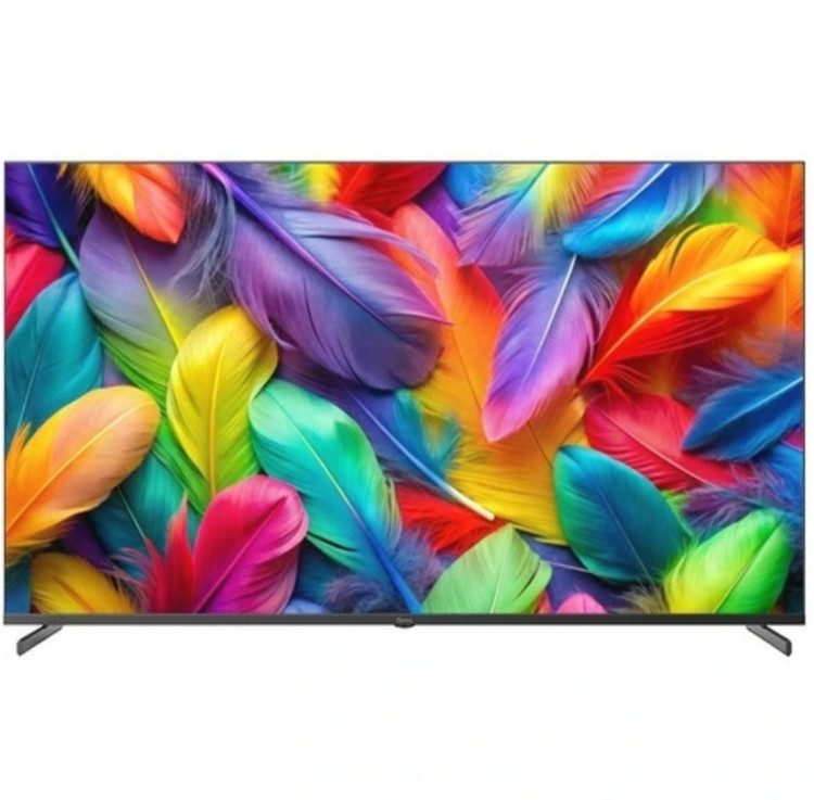 تلویزیون جی پلاس مدل GTV-55SU788NQ