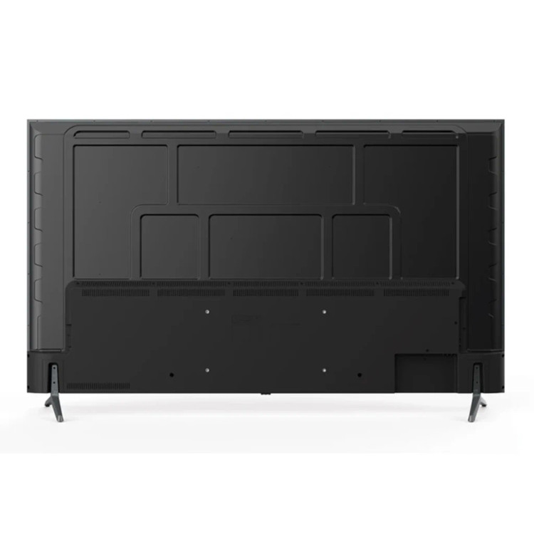 تلویزیون 75 اینچ ال ای دی هوشمند جی پلاس مدل GTV-75SQ878SP