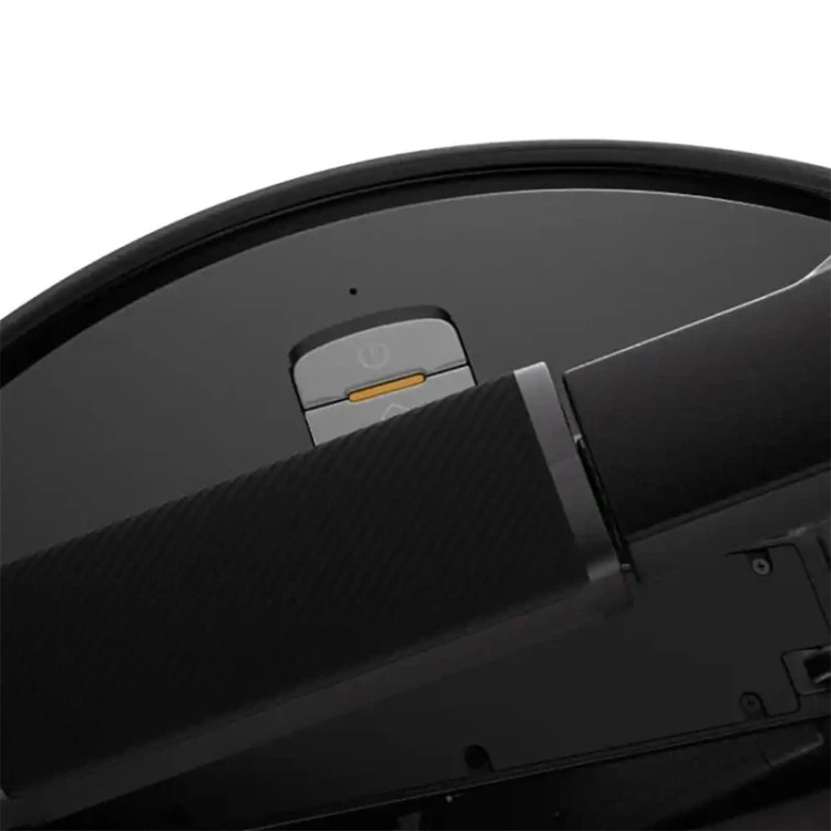 جارو رباتیک روبوراک مدل Roborock Saros Z70