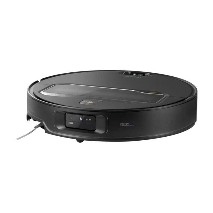 جارو رباتیک روبوراک مدل Roborock Saros Z70
