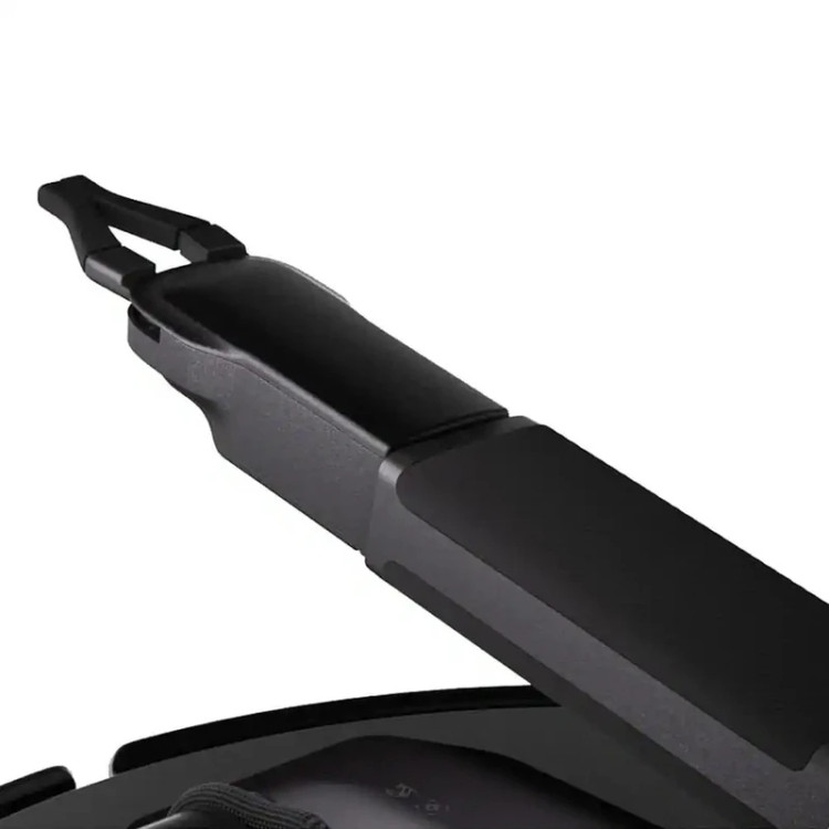 جارو رباتیک روبوراک مدل Roborock Saros Z70
