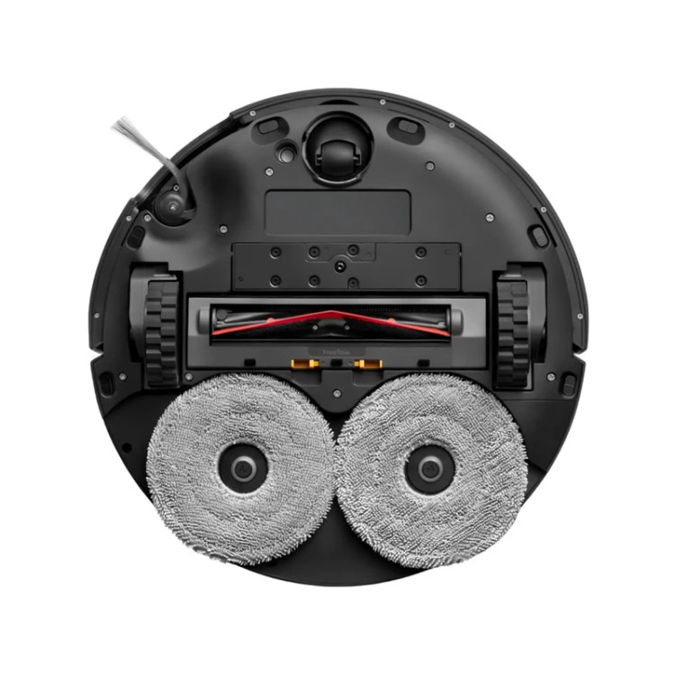 جارو رباتیک روبوراک مدل Roborock Saros Z70