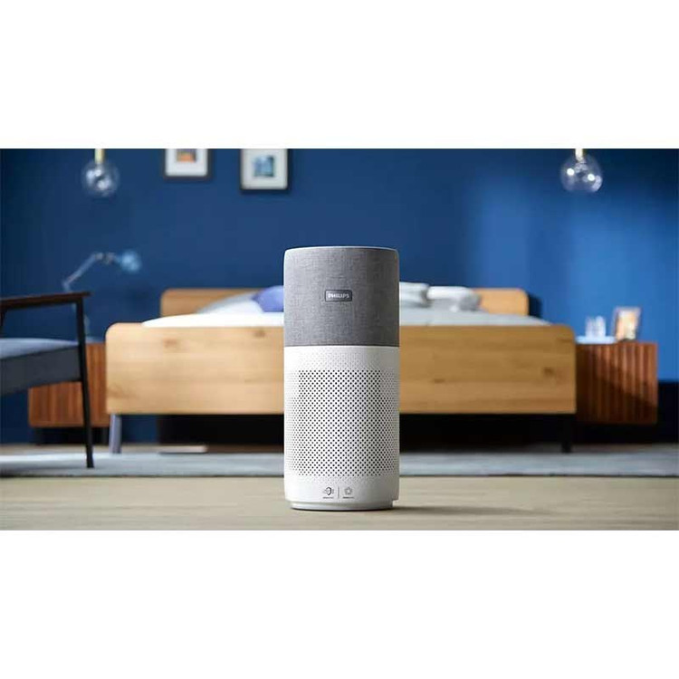 تصفیه هوا فیلیپس مدل AC3033/10 سری ۳۰۰۰i