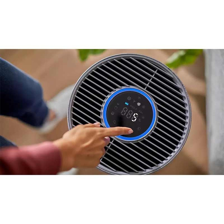 تصفیه هوا فیلیپس مدل AC3033/10 سری ۳۰۰۰i