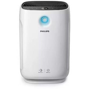 تصفیه هوا فیلیپس مدل AC2887