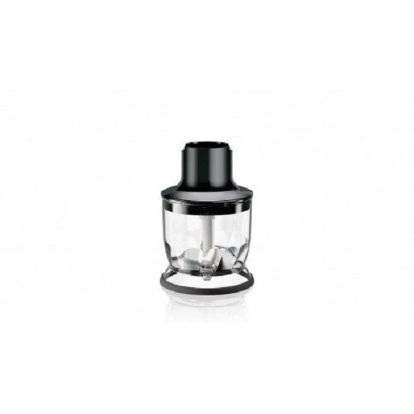 گوشت کوب برقی براون مدل MQ 9087X