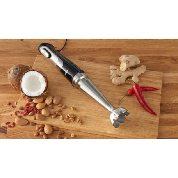 گوشت کوب برقی براون مدل MQ 9087X