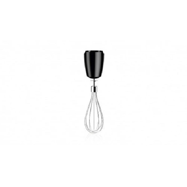 گوشت کوب برقی براون مدل MQ 9087X