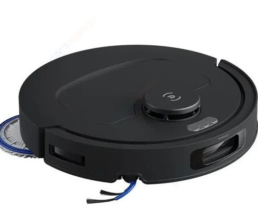 جارو رباتیک اکووکس مدل DEEBOT T30C