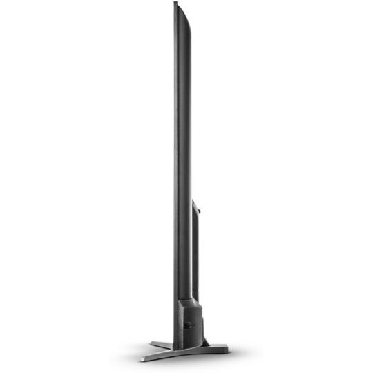 تلویزیون هوشمند سام الکترونیک مدل 65FU7500 سایز ۶۵ اینچ LED Ultra HD 4K