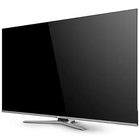 تلویزیون سام الکترونیک مدل 65Q70D سایز ۶۵ اینچ QLED Ultra HD 4K