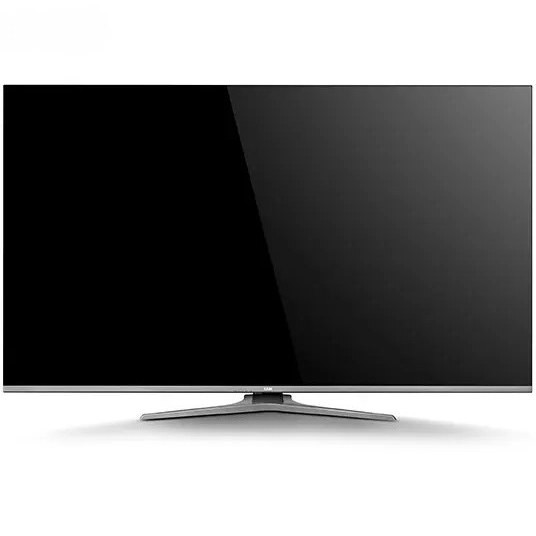 تلویزیون سام الکترونیک مدل 65Q70D سایز ۶۵ اینچ QLED Ultra HD 4K