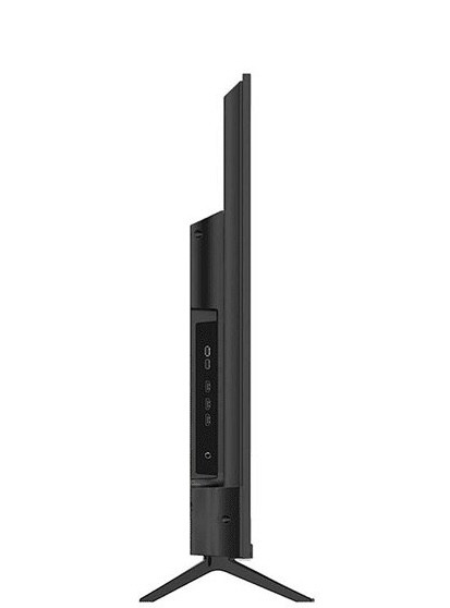 تلویزیون سام الکترونیک 65FU7000 سایز ۶۵ اینچ Ultra HD 4K