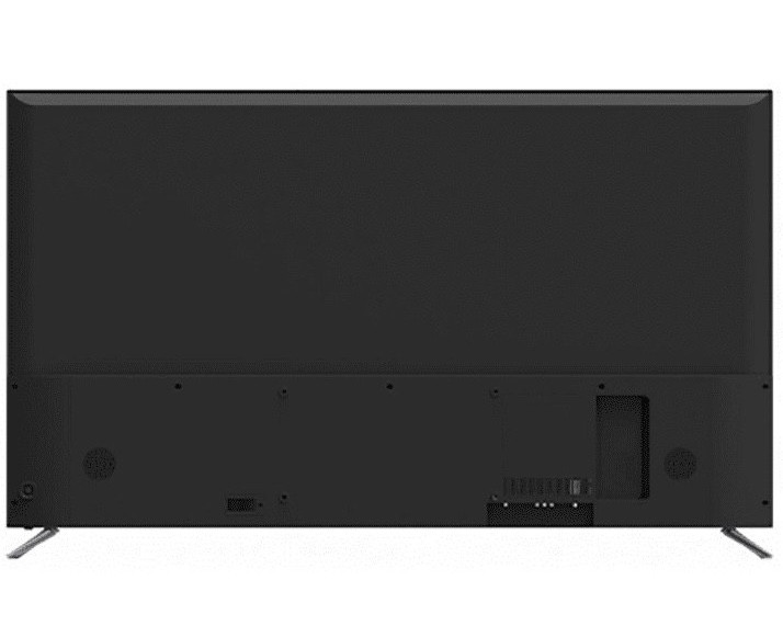 تلویزیون سام الکترونیک 65FU7000 سایز ۶۵ اینچ Ultra HD 4K