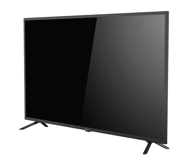 تلویزیون سام الکترونیک 65FU7000 سایز ۶۵ اینچ Ultra HD 4K