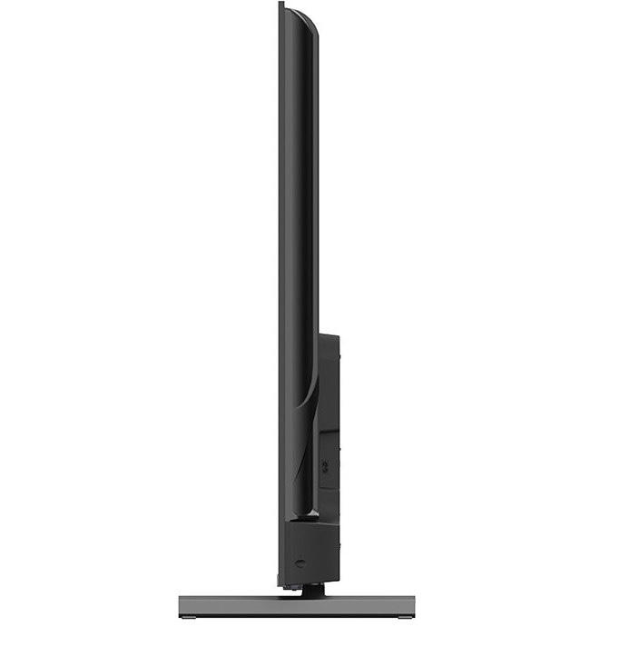 تلویزیون هوشمند جی پلاس مدل GTV-65SU788N سایز ۶۵ اینچ LED Ultra HD 4K