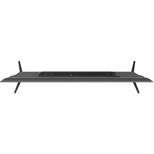 تلویزیون هوشمند دوو مدل DSL-86SU1800 سایز ۸۶ اینچ Ultra HD 4K LED