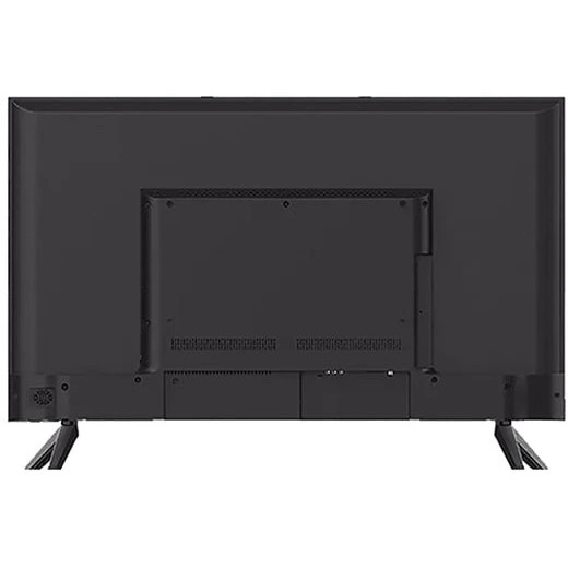تلویزیون هوشمند دوو مدل DSL-86SU1800 سایز ۸۶ اینچ Ultra HD 4K LED