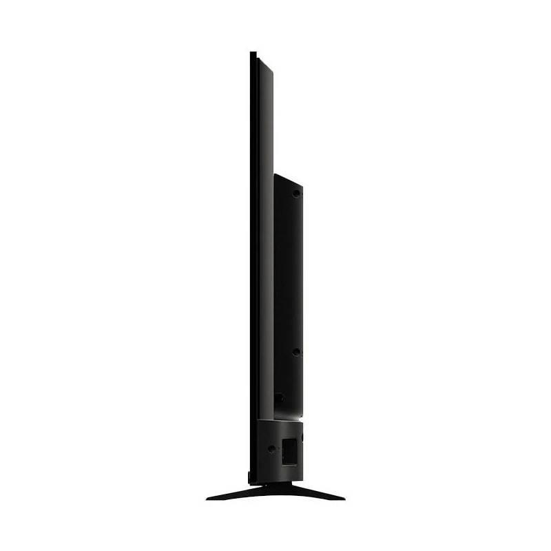 تلویزیون 75 اینچ دوو مدل DSL-75SU1880
