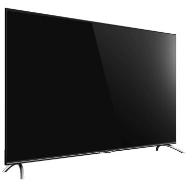 تلویزیون هوشمند جی پلاس مدل GTV-75SU868S سایز ۷۵ اینچ Ultra HD 4K