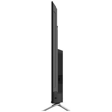 تلویزیون هوشمند جی پلاس مدل GTV-75SU868S سایز ۷۵ اینچ Ultra HD 4K