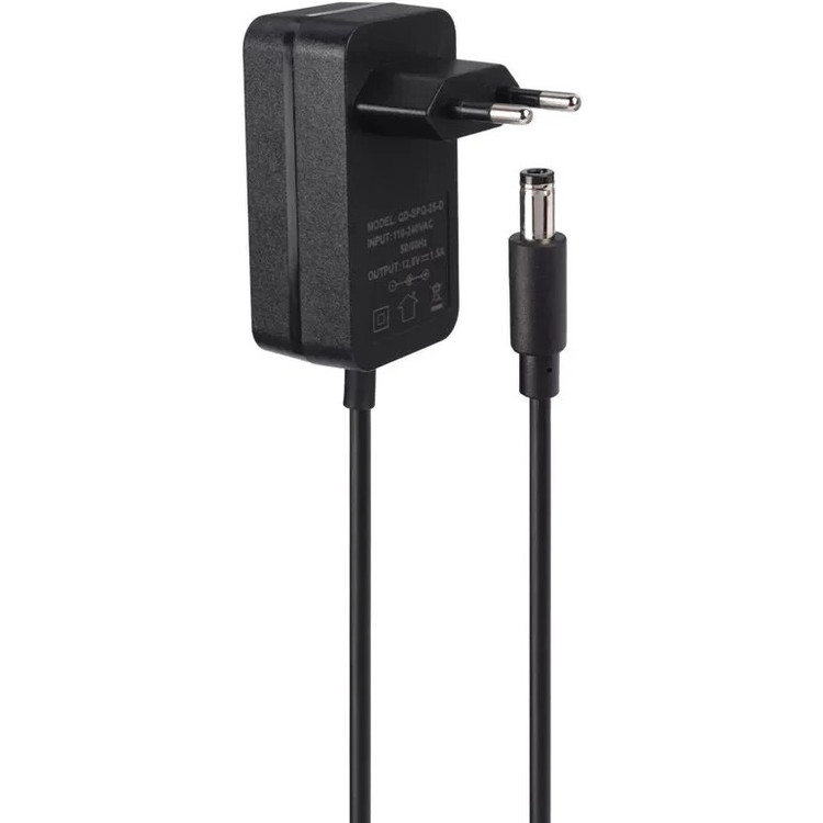 اسپیکر وریتی مدل V-PS2206