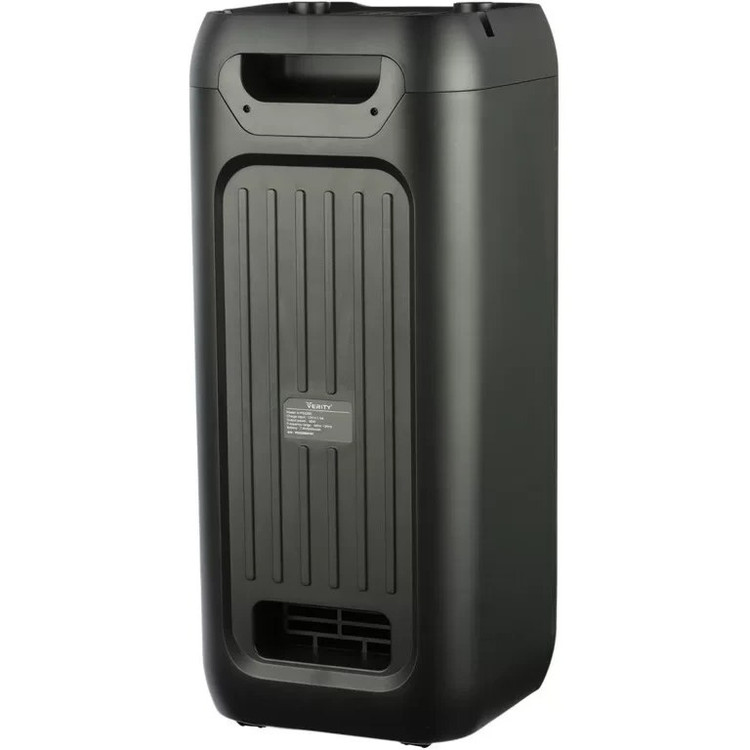 اسپیکر وریتی مدل V-PS2206
