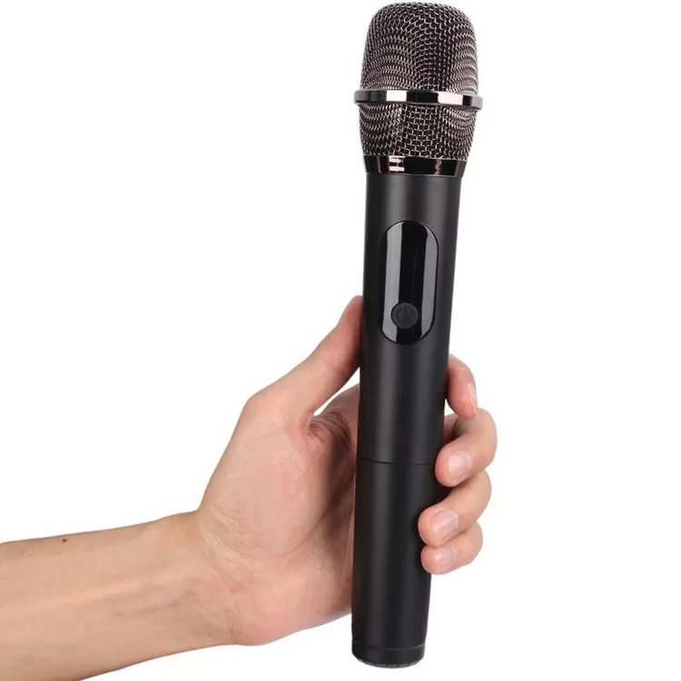 اسپیکر وریتی مدل V-PS2206
