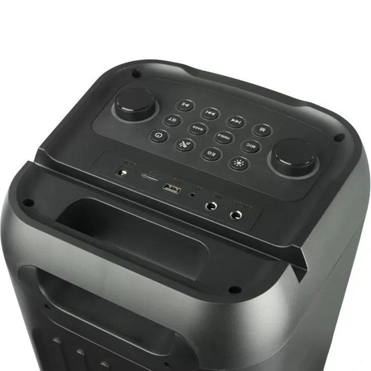 اسپیکر وریتی مدل V-PS2206