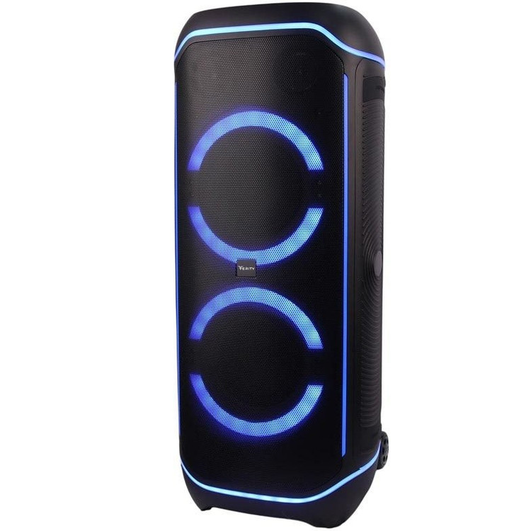 اسپیکر وریتی مدل V-PS2908