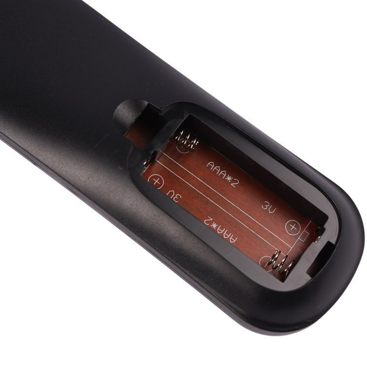 اسپیکر وریتی مدل V-PS2908