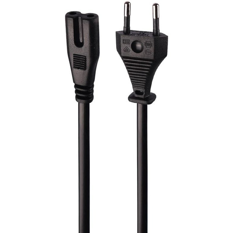 اسپیکر وریتی مدل V-PS2908