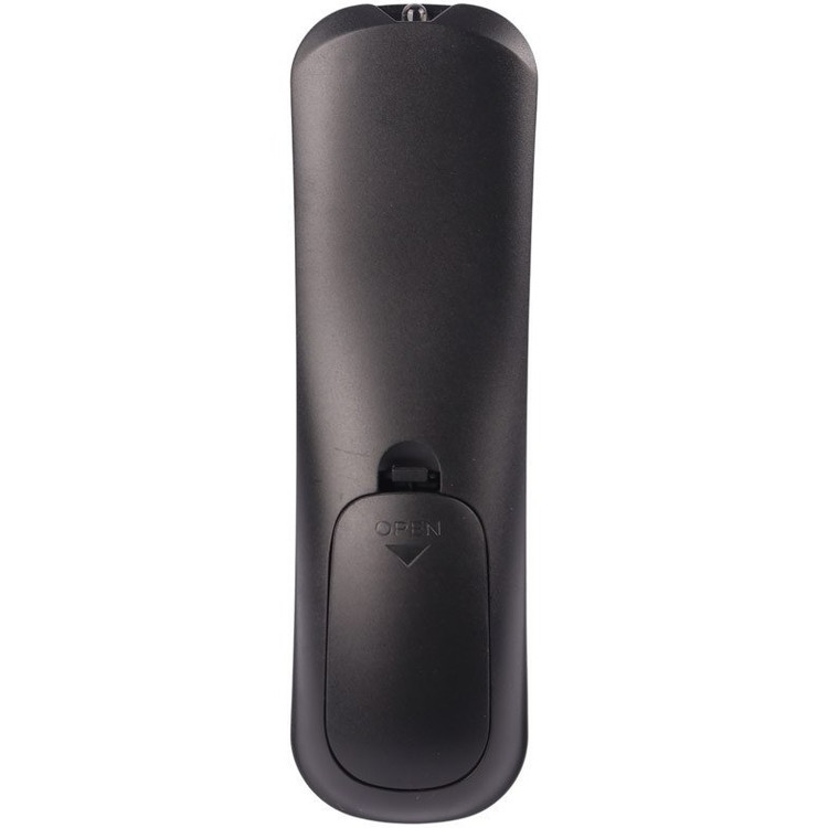 اسپیکر وریتی مدل V-PS2908