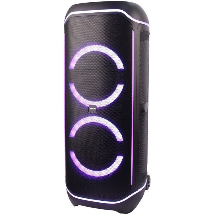 اسپیکر وریتی مدل V-PS2908