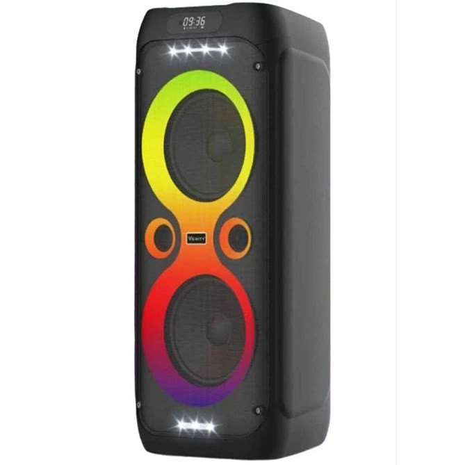 اسپیکر وریتی Verity V-PS2408