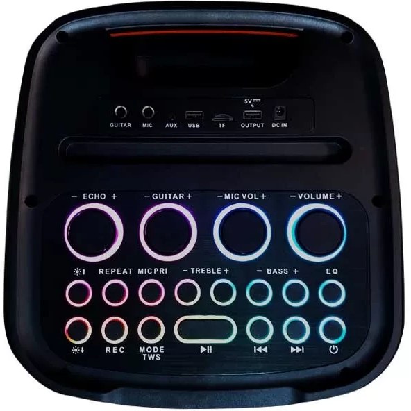 اسپیکر وریتی Verity V-PS2408