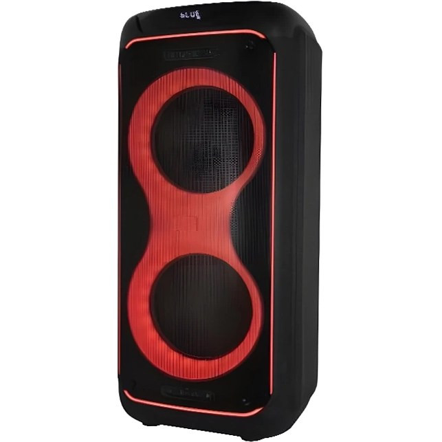 اسپیکر بلوتوثی وریتی مدل V-PS3210